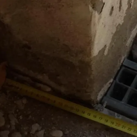 1 Via Stradelli Alpesi faház